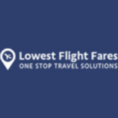 Lowest Flight Fares 